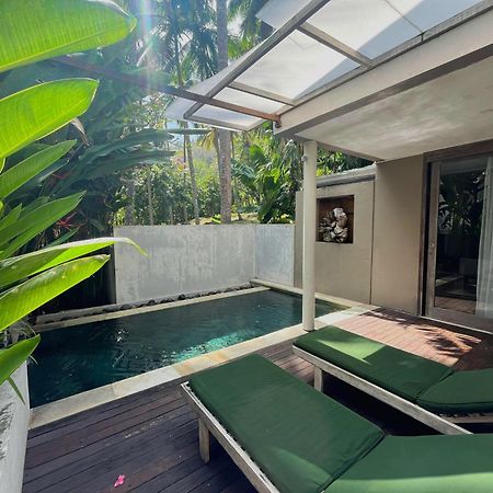 Svarga Resort Lombok Senggigi Kültér fotó